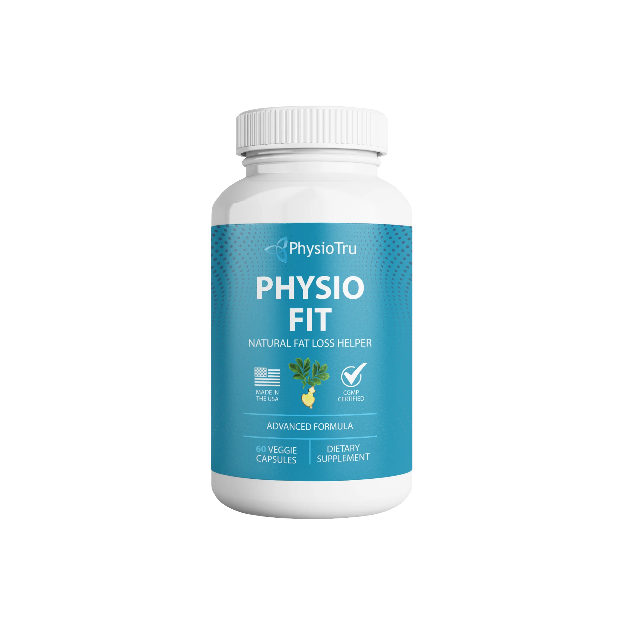 Supplements